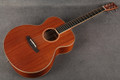 Tanglewood Union Series TWU F Orchestra Acoustic - Natural Satin - 2nd Hand