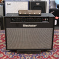 Blackstar HT Stage 60 212 MkII - Footswitch **COLLECTION ONLY** - 2nd Hand