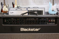 Blackstar HT Stage 60 212 MkII - Footswitch **COLLECTION ONLY** - 2nd Hand