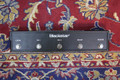 Blackstar HT Stage 60 212 MkII - Footswitch **COLLECTION ONLY** - 2nd Hand