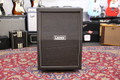 Laney LFR-212 Active 800W 2x12 FRFR Guitar Amp Cabinet - 2nd Hand