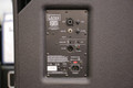 Laney LFR-212 Active 800W 2x12 FRFR Guitar Amp Cabinet - 2nd Hand