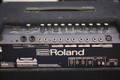 Roland KC-600 Keyboard Amplifier **COLLECTION ONLY** - 2nd Hand