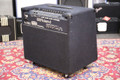 Roland KC-600 Keyboard Amplifier **COLLECTION ONLY** - 2nd Hand