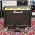 Marshall Valvestate S80 Stereo Chorus Model 8240 **COLLECTION ONLY** - 2nd Hand