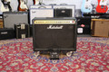 Marshall Valvestate S80 Stereo Chorus Model 8240 **COLLECTION ONLY** - 2nd Hand