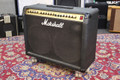 Marshall Valvestate S80 Stereo Chorus Model 8240 **COLLECTION ONLY** - 2nd Hand