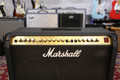 Marshall Valvestate S80 Stereo Chorus Model 8240 **COLLECTION ONLY** - 2nd Hand