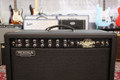 Mesa Boogie Single Rectifier RectOVerb 50 - Cover **COLLECTION ONLY** - 2nd Hand