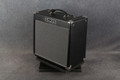 Roland Blues Cube Hot 30 Combo Amplifier - Black - 2nd Hand