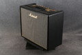 Marshall Origin 20C Valve Combo **COLLECTION ONLY** - 2nd Hand