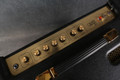 Marshall Origin 20C Valve Combo **COLLECTION ONLY** - 2nd Hand