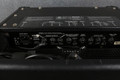 Blackstar HT-5R Combo Amplifier **COLLECTION ONLY** - 2nd Hand (133891)