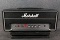 Marshall Class 5 Roulette Amp Head - Black **COLLECTION ONLY** - 2nd Hand