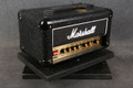 Marshall DSL1HR 1w Amp Head - Boxed - 2nd Hand