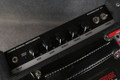 Fender Bassbreaker 007 Valve Combo - Boxed - 2nd Hand