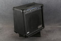 Crate GX-65 Combo Amplifier - 2nd Hand