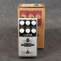 Origin Effects Cali76 Compact Deluxe - Boxed - 2nd Hand