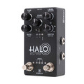 Keeley Electronics Halo - Andy Timmons Dual Echo