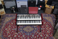 Nord C2D Combo Organ - Keyboard Stand **COLLECTION ONLY** - 2nd Hand