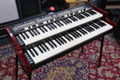 Nord C2D Combo Organ - Keyboard Stand **COLLECTION ONLY** - 2nd Hand