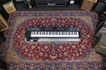 Roland RD-300GX Digital Stage Piano - PSU - Case **COLLECTION ONLY** - 2nd Hand