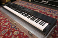 Roland RD-300GX Digital Stage Piano - PSU - Case **COLLECTION ONLY** - 2nd Hand