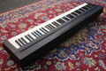 Yamaha P45 Digital Piano - Black - PSU - Gig Bag **COLLECTION ONLY** - 2nd Hand