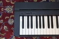 Yamaha P45 Digital Piano - Black - PSU - Gig Bag **COLLECTION ONLY** - 2nd Hand