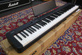 Casio CDP-S100 Compact Digital Piano - Box & PSU - 2nd Hand