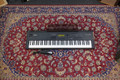 Yamaha S90 Performance Synthesizer - Pedal **COLLECTION ONLY** - 2nd Hand