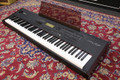 Yamaha S90 Performance Synthesizer - Pedal **COLLECTION ONLY** - 2nd Hand