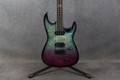 Chapman Standard Series ML1 Modern Baritone - Abyss - 2nd Hand