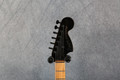 Squier Contemporary Stratocaster - Sky Burst Metallic - 2nd Hand