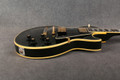 Gibson Les Paul Custom - 1969 - Ebony - Hard Case **COLLECTION ONLY** - 2nd Hand