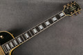 Gibson Les Paul Custom - 1969 - Ebony - Hard Case **COLLECTION ONLY** - 2nd Hand