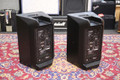 Yamaha DXR10 Mk II Powered PA Speaker - Pair - Boxed - 2nd Hand