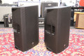 Mackie Thump 15A Active PA Speaker - Pair - 2nd Hand