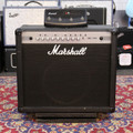 Marshall MG101CFX Combo Amplifier - Footswitch - 2nd Hand