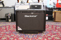 Blackstar ID:260 TVP Combo Amplifier **COLLECTION ONLY** 2nd Hand