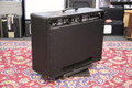 Blackstar ID:260 TVP Combo Amplifier **COLLECTION ONLY** 2nd Hand