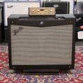 Fender Mustang IV V2 2x12 Combo Amplifier - Footswitch - 2nd Hand