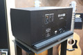 Adam Audio A77X Monitors-Custom Isolation Stands **COLLECTION ONLY** - 2nd Hand