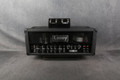 Laney Iron Heart IRT120H Amp Head **COLLECTION ONLY** - 2nd Hand