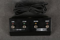 Laney Iron Heart IRT120H Amp Head **COLLECTION ONLY** - 2nd Hand