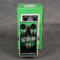EHX East River Drive - Boxed - 2nd Hand (134022)
