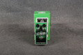 EHX East River Drive - Boxed - 2nd Hand (134022)