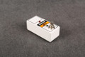 Orange FS-1 Mini Footswitch - Boxed - 2nd Hand
