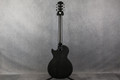 Epiphone Les Paul Melody Maker E1 - Ebony - 2nd Hand