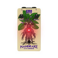 KMA Machines MANDRAKE